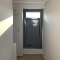 Таунхаус в Греции, Салоники, 150 кв.м.