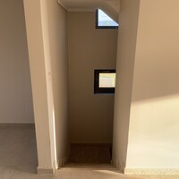 Таунхаус в Греции, Салоники, 150 кв.м.