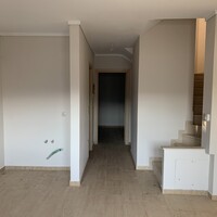 Таунхаус в Греции, Салоники, 150 кв.м.