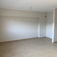 Таунхаус в Греции, Салоники, 150 кв.м.