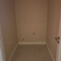 Апартаменты в Турции, Стамбул