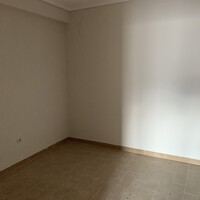 Таунхаус в Греции, Салоники, 150 кв.м.