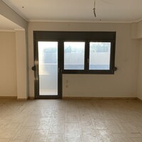 Таунхаус в Греции, Салоники, 150 кв.м.