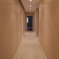 Апартаменты в Турции, Стамбул