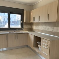 Таунхаус в Греции, Салоники, 150 кв.м.