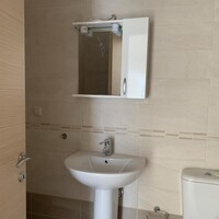 Таунхаус в Греции, Салоники, 150 кв.м.