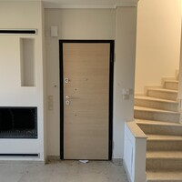Таунхаус в Греции, Салоники, 150 кв.м.