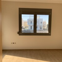 Таунхаус в Греции, Салоники, 150 кв.м.