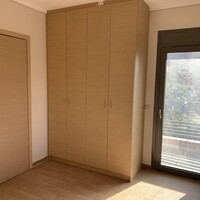 Таунхаус в Греции, Салоники, 150 кв.м.