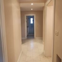 Апартаменты в Турции, Стамбул