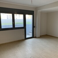 Таунхаус в Греции, Салоники, 150 кв.м.