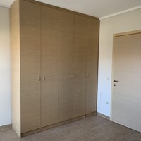 Таунхаус в Греции, Салоники, 150 кв.м.