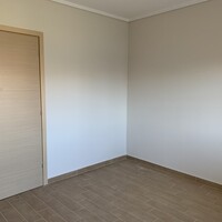 Таунхаус в Греции, Салоники, 150 кв.м.