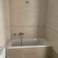 Таунхаус в Греции, Салоники, 150 кв.м.
