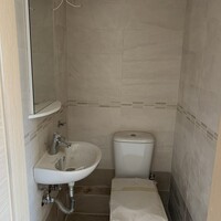 Таунхаус в Греции, Салоники, 150 кв.м.