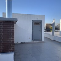 Таунхаус в Греции, Салоники, 150 кв.м.