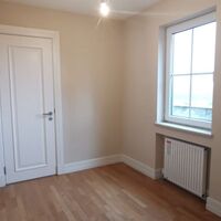 Апартаменты в Турции, Стамбул