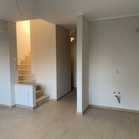 Таунхаус в Греции, Салоники, 150 кв.м.