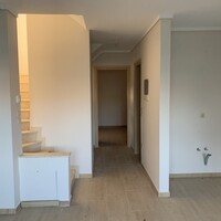 Таунхаус в Греции, Салоники, 150 кв.м.