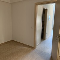 Таунхаус в Греции, Салоники, 150 кв.м.