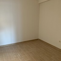 Таунхаус в Греции, Салоники, 150 кв.м.