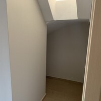 Таунхаус в Греции, Салоники, 150 кв.м.