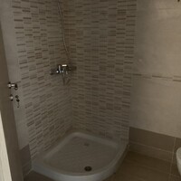 Таунхаус в Греции, Салоники, 150 кв.м.