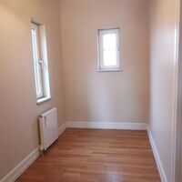 Апартаменты в Турции, Стамбул