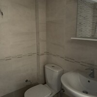 Таунхаус в Греции, Салоники, 150 кв.м.