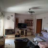 Таунхаус в Греции, Салоники, 132 кв.м.