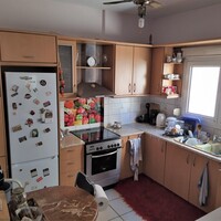 Таунхаус в Греции, Салоники, 132 кв.м.