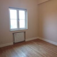 Апартаменты в Турции, Стамбул