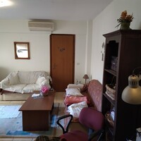 Таунхаус в Греции, Салоники, 132 кв.м.