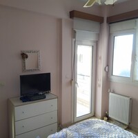 Таунхаус в Греции, Салоники, 132 кв.м.