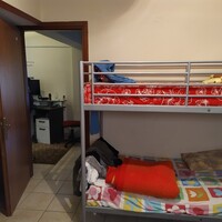 Таунхаус в Греции, Салоники, 132 кв.м.