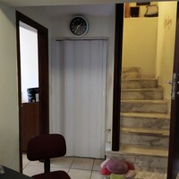 Таунхаус в Греции, Салоники, 132 кв.м.