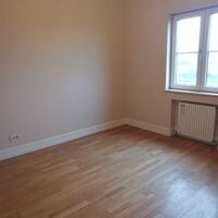 Апартаменты в Турции, Стамбул