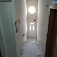 Таунхаус в Греции, Салоники, 132 кв.м.
