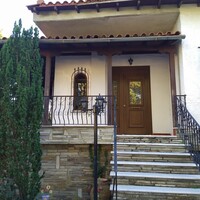 Таунхаус в Греции, Салоники, 190 кв.м.
