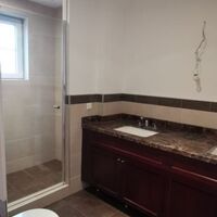 Апартаменты в Турции, Стамбул