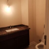 Апартаменты в Турции, Стамбул