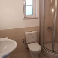 Апартаменты в Турции, Стамбул