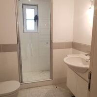 Апартаменты в Турции, Стамбул