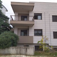 Таунхаус в Греции, Салоники, 270 кв.м.