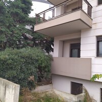 Таунхаус в Греции, Салоники, 270 кв.м.