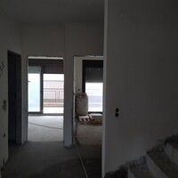 Таунхаус в Греции, Салоники, 270 кв.м.