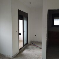 Таунхаус в Греции, Салоники, 270 кв.м.