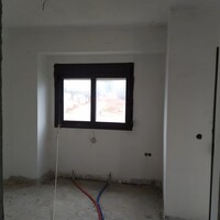 Таунхаус в Греции, Салоники, 270 кв.м.