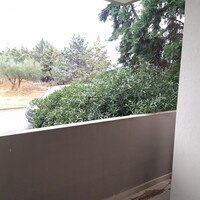 Таунхаус в Греции, Салоники, 270 кв.м.