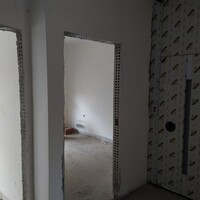 Таунхаус в Греции, Салоники, 270 кв.м.
